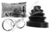 CAUTEX 700055 Bellow Set, drive shaft